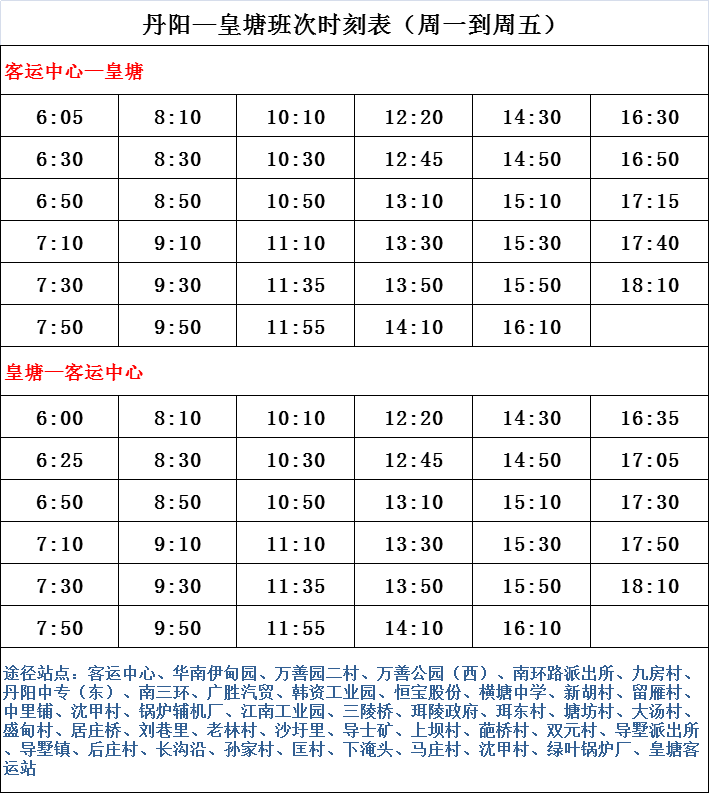 农商银行利率表2025最新版详解及最新利率公告发布！