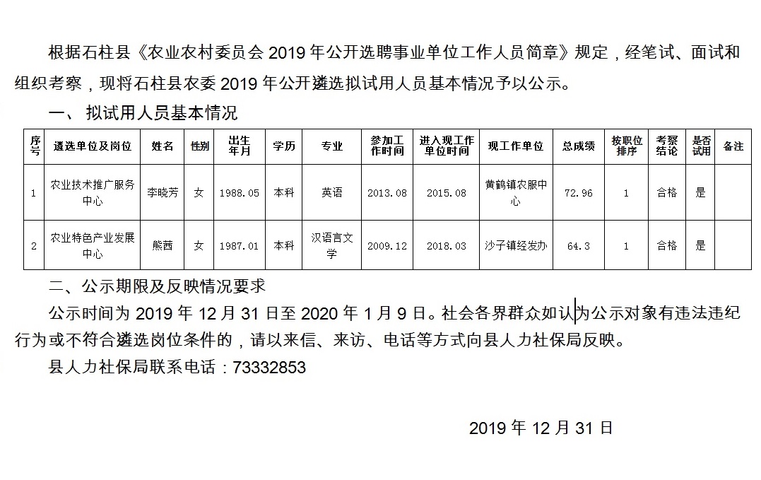 九远沟村委会最新招聘信息概览，职位空缺与申请指南