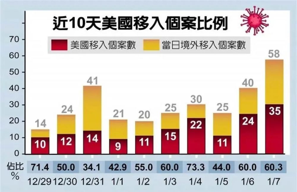 2025年2月18日 第9页