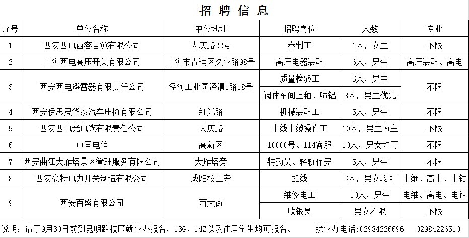 义乌阿拉伯语翻译最新招聘信息概览，最新职位空缺与求职指南