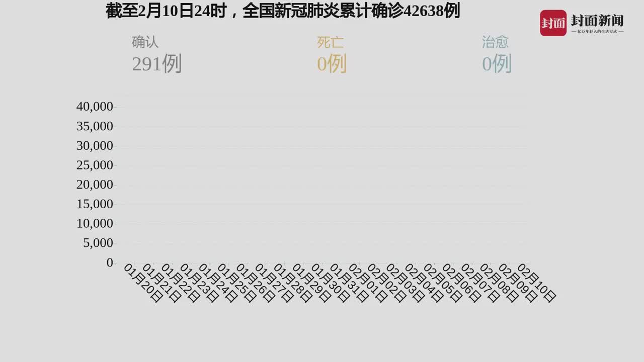 最新全国疫情数据报告，全面解析当前疫情形势