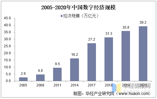 锁占里村民委员会最新发展规划揭秘，未来发展方向与规划展望